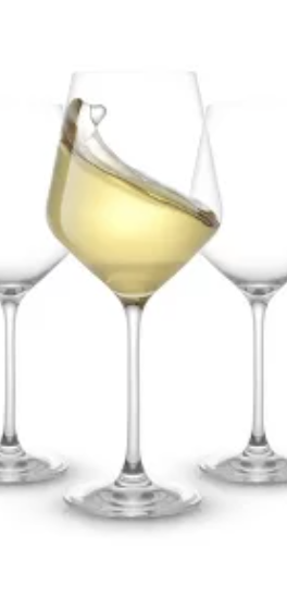 SAUVIGNON BLANC