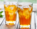 WINTER MELON FRUIT TEA
